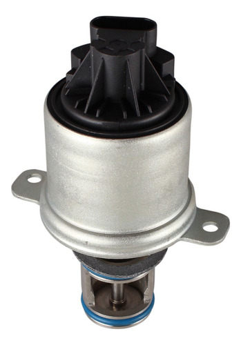 Válvula Recirculacion De Gases Para Ford F450 6.0l 2004