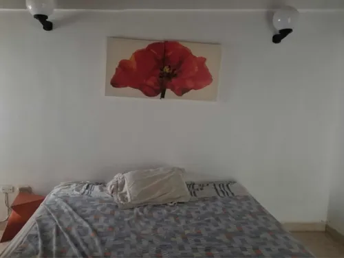 Casa En Venta - Isla De Margarita