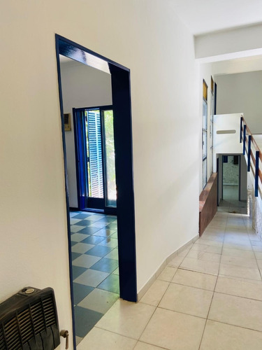 Oficinas En Alquiler-zona 5 Esquinas - Hurlingham