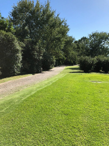 Imagen 7 de 8 de Parcela Cementerio Parque Privado Los Cipreses - Paez Vilaró