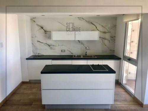 Imagen 4 de 22 de Venta 2 Amb. A Estrenar. Edificio Village Rond Point