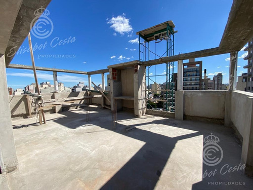 Imagen 6 de 30 de Departamento En Cuotas - Lanús Este 8° B Terrasur