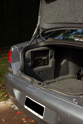 Alfa Romeo 166 3.2 V6 Busso 24v (fase 2 Facelift )