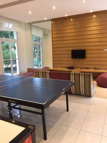 Imagem 18 de 27 de Apartamento Com 3 Dormitórios À Venda, 133 M² Por R$ 1.419.999,99 - Aclimação - São Paulo/sp - Ap1263