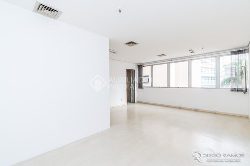 Imagem 8 de 15 de Sala/conjunto - Independencia - Ref: 171179 - V-171179