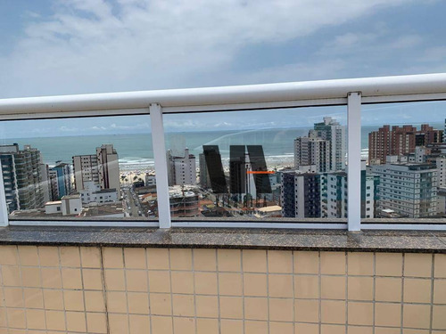 Imagem 8 de 30 de Apartamento Mansão Com 227 M² - Ap1387