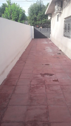 Imagen 8 de 14 de Casa En Venta En Ituzaingo Sur