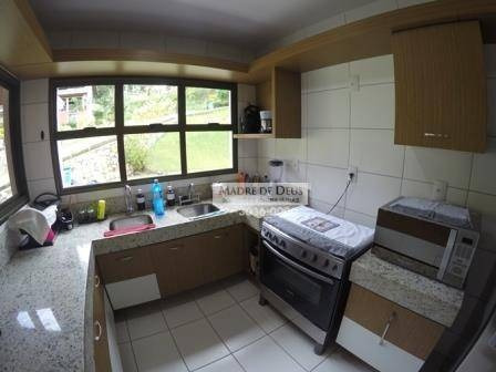 Imagem 23 de 30 de Casa Residencial À Venda, Centro, Guaramiranga. - Ca0467