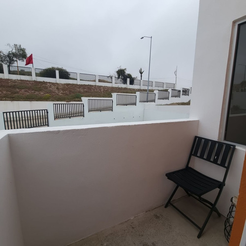 Casa Nueva En Venta En Isla Catalina