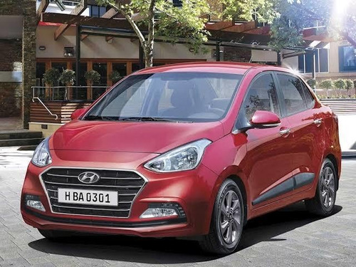 Mandil Original Central Motor Grand I10 14/20sedan/hatchback