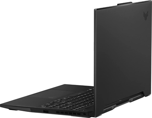 Asus Tuf Dash F15 Core I7 12650h 32ddr5 1tb Ssd Rtx3070 15.6
