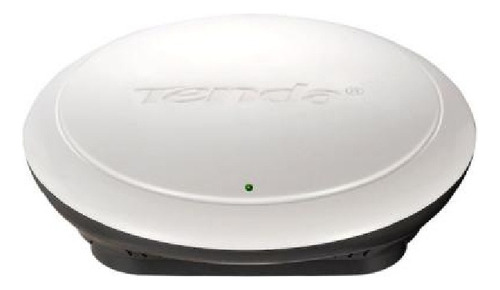 Access Point Tenda Wh302a 300mbps Inalambrico