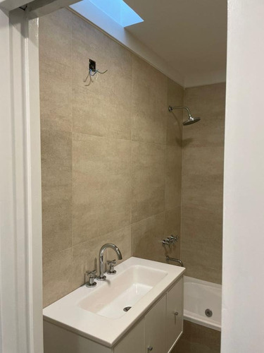 Imagen 18 de 19 de Departamento - Castelar Sur