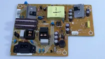 Comprar Placa Fuente De Smart Tv Philips 43pfd6825\u002F77 Casi Nueva !!!