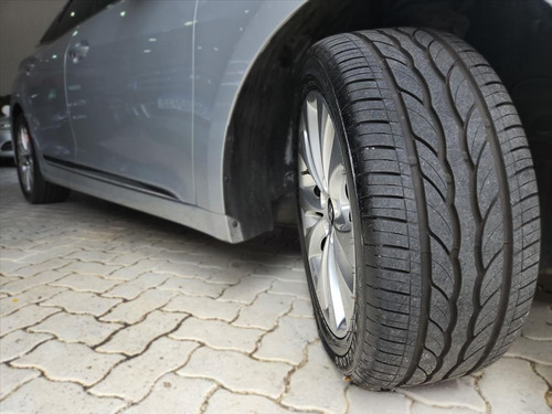 Hyundai Azera 3.0 MPFI GLS V6 24V GASOLINA 4P AUTOMÁTICO