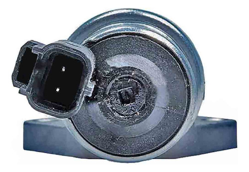 Valvula Marcha Minima Iac Para Bypass Ford F150 4.6 2002