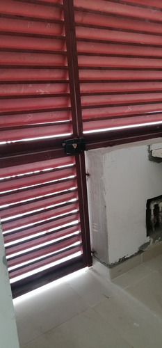 Imagen 6 de 11 de Se Vende Lujoso Apartamento