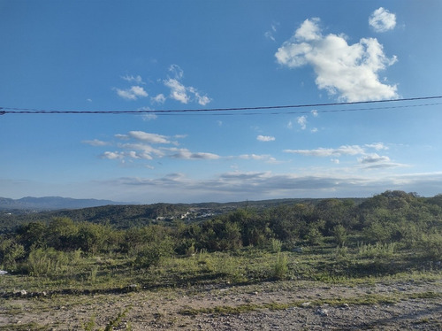 Imagen 14 de 30 de Oportunidad En Venta En La Falda