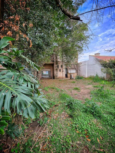 Imagen 22 de 24 de Casa 4 Ambientes Con Cochera En Venta