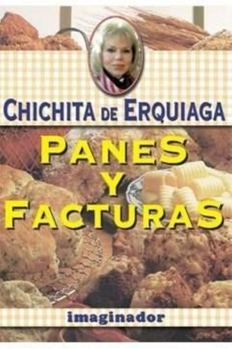 Panes Y Facturas