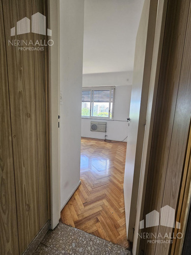 Venta Departamento 4 Amb Colegiales