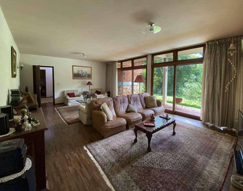 Imagem 10 de 30 de Casa Com 3 Dormitórios À Venda, 472 M² Por R$ 1.100.000,00 - Chácara Do Refúgio - Carapicuíba/sp - Ca1919