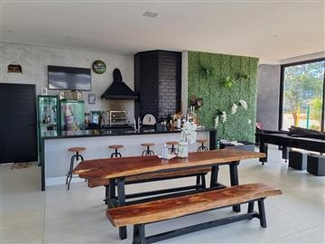 Imagem 12 de 12 de Vende Chácara Em Frente Da Represa Ref 0861