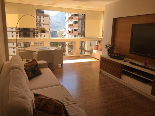 Imagem 1 de 20 de Apartamento - Ref: Ba32429