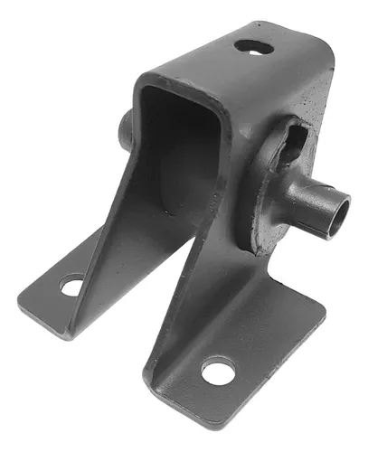 comprar Soporte Transmisión Izquierdo Dodge D100 V8 5.9 1985 comprar Soporte Transmisión Izquierdo Dodge D100 V8 5.9 1985