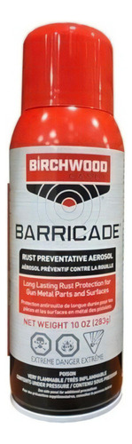 Birchwood Casey BC-33140