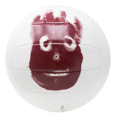 Balon De Voleibol Wilson Pelota Volleyball De Playa Castaway