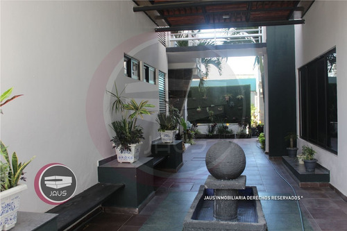 Imagen 5 de 16 de Venta De Casa En Cuautla Morelos