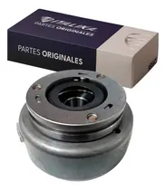 Comprar Magneto Rotor Estator Ft125 Ft150 Dt125 Dt150 Dm150 Rc150 