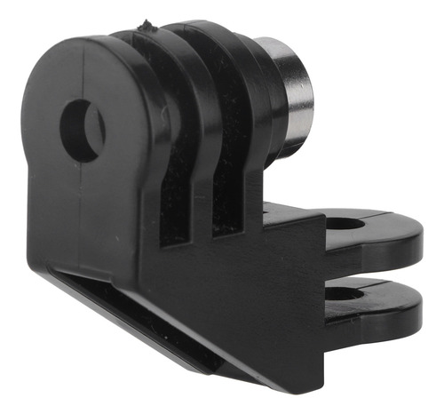 Montaje Del Codo De 90 Grados Soporte De Codo Duradero Para