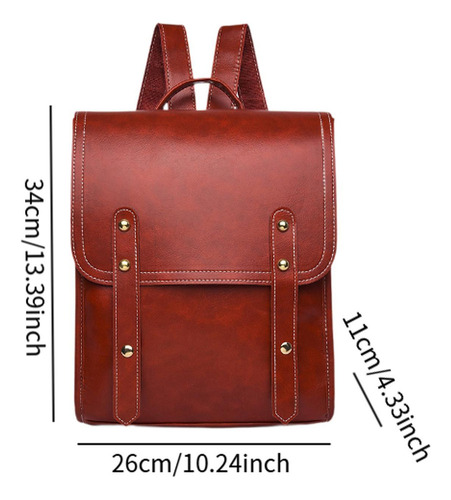 L Mochila For Mujer, Mochila For Estudiantes, Mochila