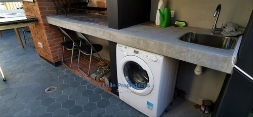 Imagen 16 de 19 de Punta Carretas Venta Con Renta Apartamento 1 Dormitorio Cw147593