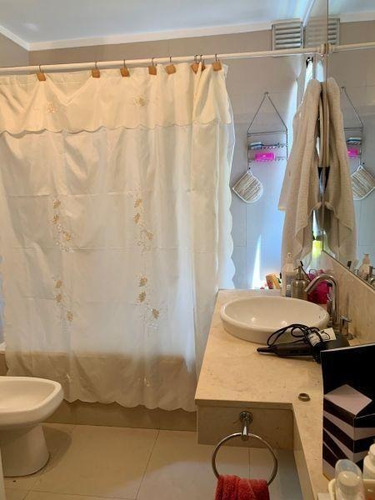 Imagen 14 de 23 de 3 Ambientes | Gorriti Al 3600