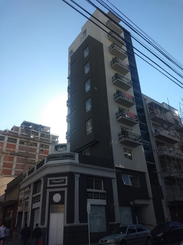 Departamento En Venta En Boedo