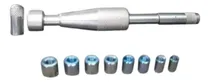 Comprar Centrador De Embragues Universal Auto Camioneta P2