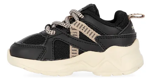 Zapatillas topper niños dexter hotsell
