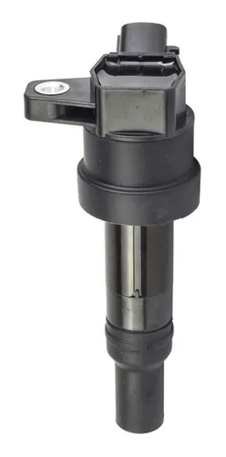 comprar Bobina Ignição  Hb20 1.0 Flex 2012 2013 2014 2015