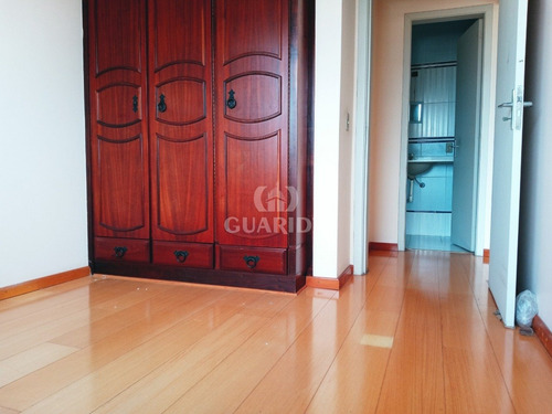 Imagem 9 de 15 de Apartamento - Gloria - Ref: 209558 - V-209670