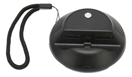 Para Switch Tv Dock Plug And Play Estación De Acoplamiento
