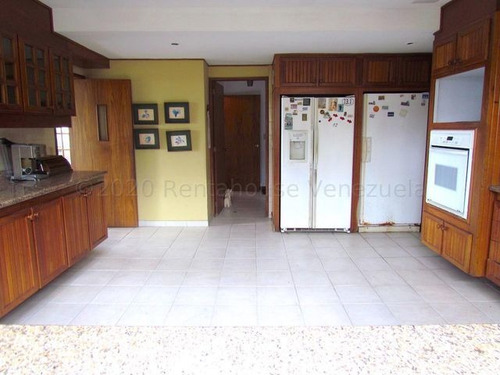Imagen 6 de 14 de Casa En Venta En La Lagunita 20-25134 Caro Fermoso 0424-2083128