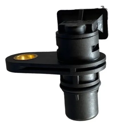 Sensor Arbol Levas Chevrolet N200 N300 1.2 Spark Gt