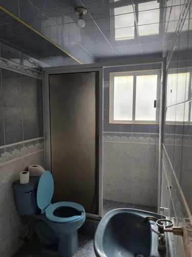 Casa De Una Planta A Precio De Remate En Iztapalapa Yqh