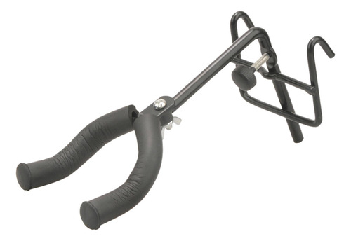 Soporte Para Guitarra, Soporte Para Guitarra Corto