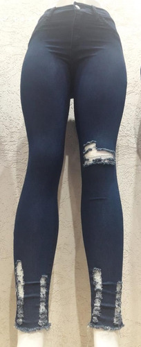 Pntalon Jeans Mcm