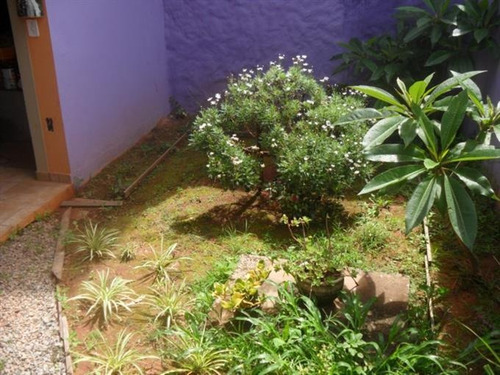 Imagem 28 de 29 de Chácaras À Venda Em Atibaia/sp - Compre O Seu Chácaras Aqui! - 1253960