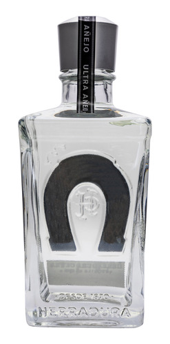 Tequila Herradura Ultra 750ml